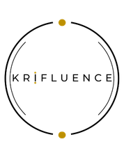 KRIfluence